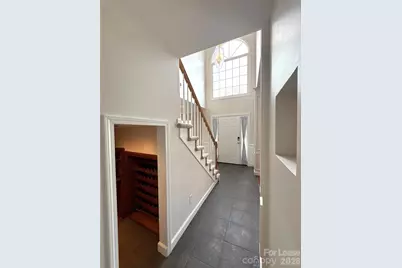 14504 John Beck Drive, Charlotte, NC 28273 - Photo 4