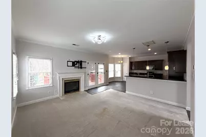 14504 John Beck Drive, Charlotte, NC 28273 - Photo 6