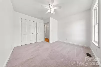 3707 Fieldhaven Court, Maiden, NC 28650 - Photo 22