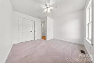 3707 Field Haven Ct, Maiden, NC 28650 - Photo 22