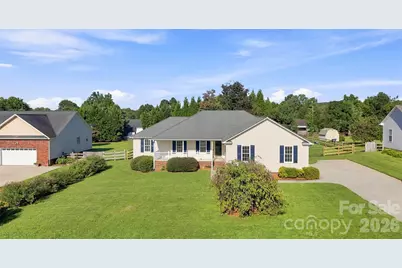 3707 Fieldhaven Court, Maiden, NC 28650 - Photo 2