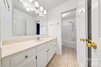 3707 Fieldhaven Court, Maiden, NC 28650 - Photo 14