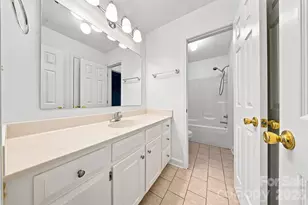 3707 Field Haven Ct, Maiden, NC 28650 - Photo 14
