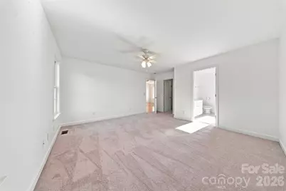 3707 Fieldhaven Court, Maiden, NC 28650 - Photo 26