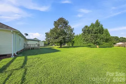 3707 Fieldhaven Court, Maiden, NC 28650 - Photo 34