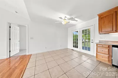 3707 Fieldhaven Court, Maiden, NC 28650 - Photo 10
