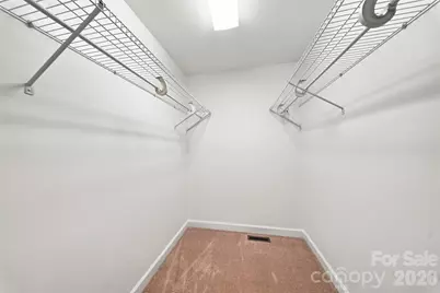 3707 Fieldhaven Court, Maiden, NC 28650 - Photo 30