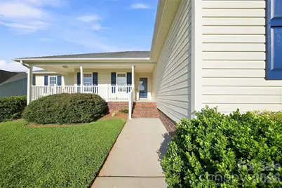 3707 Fieldhaven Court, Maiden, NC 28650 - Photo 6