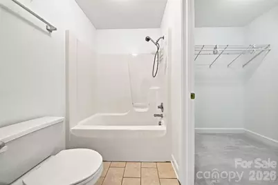 3707 Fieldhaven Court, Maiden, NC 28650 - Photo 16