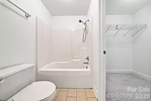 3707 Field Haven Ct, Maiden, NC 28650 - Photo 16