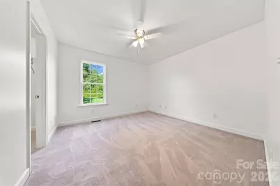 3707 Fieldhaven Court, Maiden, NC 28650 - Photo 20