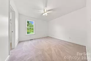 3707 Field Haven Ct, Maiden, NC 28650 - Photo 20