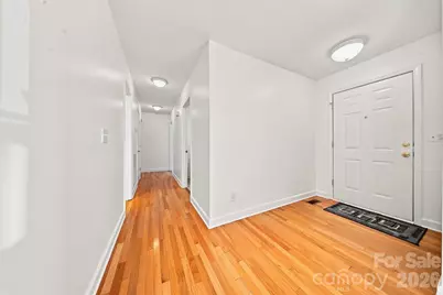 3707 Fieldhaven Court, Maiden, NC 28650 - Photo 8