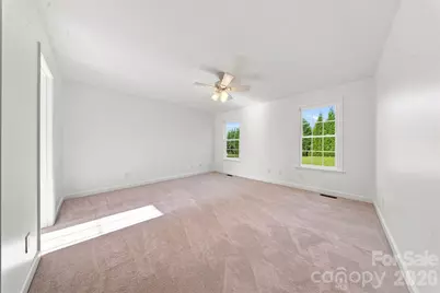 3707 Fieldhaven Court, Maiden, NC 28650 - Photo 24