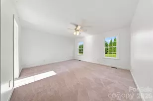 3707 Field Haven Ct, Maiden, NC 28650 - Photo 24