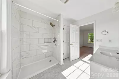3707 Fieldhaven Court, Maiden, NC 28650 - Photo 28