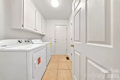 3707 Fieldhaven Court, Maiden, NC 28650 - Photo 12