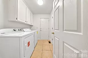 3707 Field Haven Ct, Maiden, NC 28650 - Photo 12