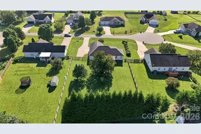 3707 Fieldhaven Court, Maiden, NC 28650 - Photo 38