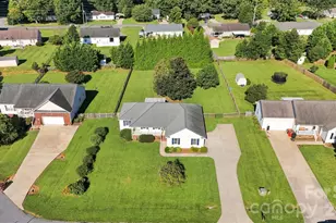 3707 Field Haven Ct, Maiden, NC 28650 - Photo 36