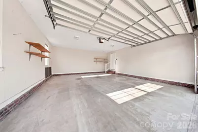 3707 Fieldhaven Court, Maiden, NC 28650 - Photo 32