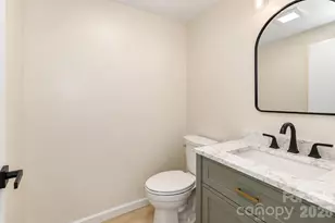 205 S Academy St, Mooresville, NC 28115 - Photo 12