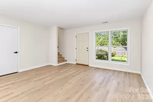 205 S Academy St, Mooresville, NC 28115 - Photo 6