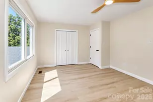205 S Academy St, Mooresville, NC 28115 - Photo 20