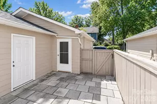 205 S Academy St, Mooresville, NC 28115 - Photo 24
