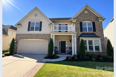 2741 Dunlin Drive, Indian Land, SC 29707 - Photo 1