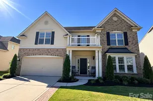 2741 Dunlin Dr, Indian Land, SC 29707 - Photo 1