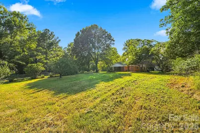 101 Reading Street, York, SC 29745 - Photo 24