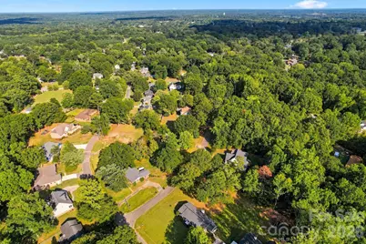 101 Reading Street, York, SC 29745 - Photo 32