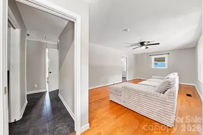 101 Reading Street, York, SC 29745 - Photo 6