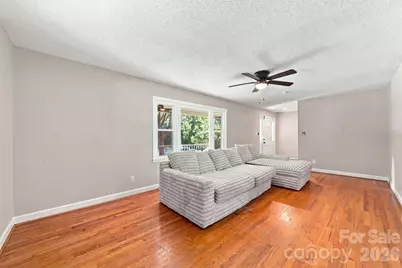 101 Reading Street, York, SC 29745 - Photo 8