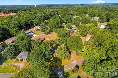 101 Reading Street, York, SC 29745 - Photo 30