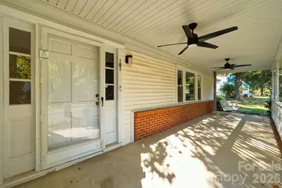 101 Reading Street, York, SC 29745 - Photo 4