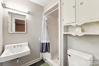 101 Reading Street, York, SC 29745 - Photo 20