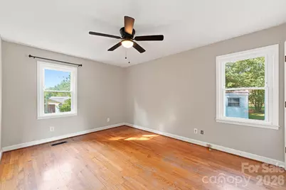 101 Reading Street, York, SC 29745 - Photo 18