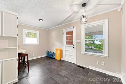 101 Reading Street, York, SC 29745 - Photo 10