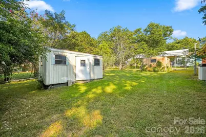 101 Reading Street, York, SC 29745 - Photo 26