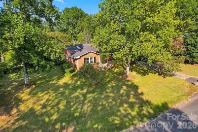 101 Reading Street, York, SC 29745 - Photo 28