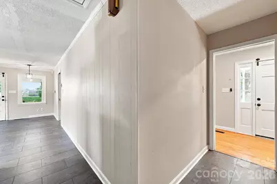101 Reading Street, York, SC 29745 - Photo 22