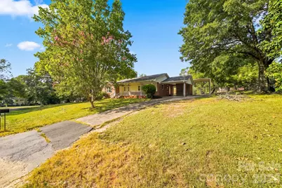 101 Reading Street, York, SC 29745 - Photo 2