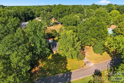 101 Reading Street, York, SC 29745 - Photo 36