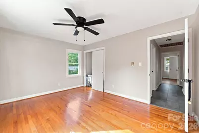 101 Reading Street, York, SC 29745 - Photo 16