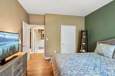 400 N Church Street #420, Charlotte, NC 28202 - Photo 30