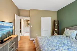 400 N Church St, Charlotte, NC 28202 - Photo 30