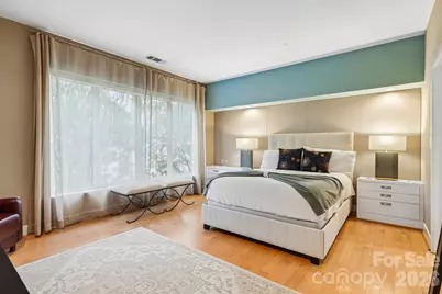 400 N Church Street #420, Charlotte, NC 28202 - Photo 20