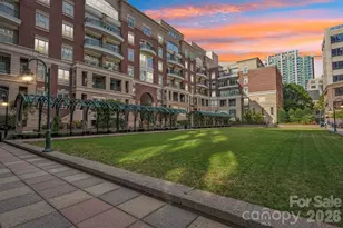 400 N Church St, Charlotte, NC 28202 - Photo 2